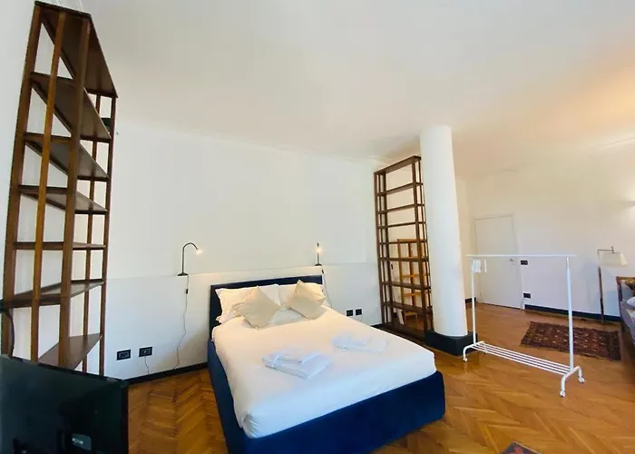 Elegant Parioli Casa de hóspedes Roma