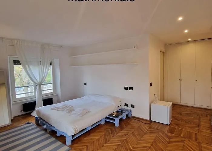 Elegant Parioli 3* Roma
